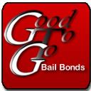 Good To Go Bail Bonds logo