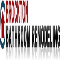 Brockton Bathroom Remodeling image 1