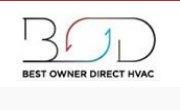 Best Owner Direct HVAC image 1