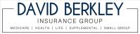 David Berkley Insurance Group image 1