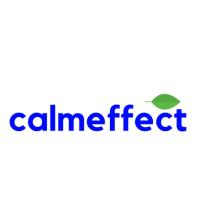 CalmEffect image 2