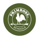 Primrose School of Mill Creek logo
