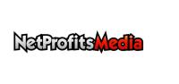 NetProfits Media image 2