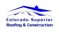 Colorado Superior Roofing & Exteriors of Parker image 1