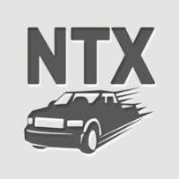 NTX AutoLiners image 1