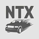 NTX AutoLiners logo