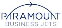 Paramount Business Jets image 4