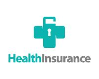 Best Health Insurance image 2