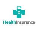 Best Health Insurance logo
