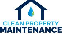 Clean Property Maintenance image 1