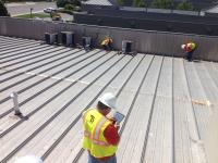 Definitive Roofing & Specialty Coatings, LLC image 16