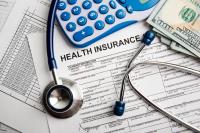 Best Health Insurance image 3