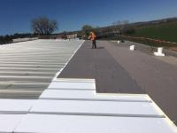 Definitive Roofing & Specialty Coatings, LLC image 17