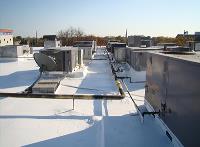 Definitive Roofing & Specialty Coatings, LLC image 18