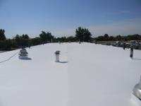 Definitive Roofing & Specialty Coatings, LLC image 19