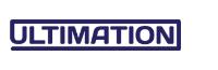 Ultimation Industries image 1