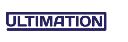 Ultimation Industries logo