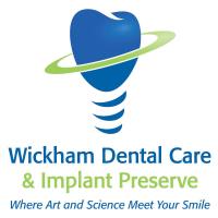 Wickham Dental Care image 1