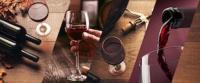 How is Wine Made? In Vino Veritas! image 6