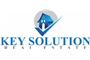 Key Solutions Real Estate logo