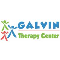 Galvin Therapy Center image 1