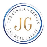 Johnson Group Partners image 1