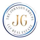 Johnson Group Partners logo
