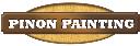 Pinon Painting, LLC logo