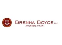 Brenna Boyce PLLC Attorney at Law image 1