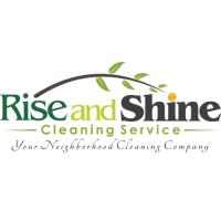 Rise and Shine Cleaning Service image 1