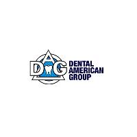 Dental American Group West Kendall image 1
