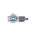 Dental American Group West Kendall logo
