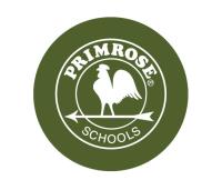Primrose School of Worthington image 1