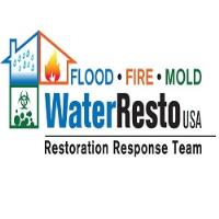 Water Restoration USA image 4