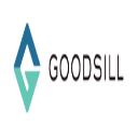 Goodsill Anderson Quinn & Stifel logo