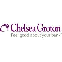 Chelsea Groton Bank Norwich image 1