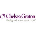 Chelsea Groton Bank Norwich logo