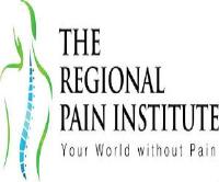 The Regional Pain Institute image 1