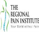The Regional Pain Institute logo