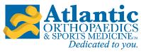 Atlantic Orthopaedics & Sports Medicine image 1
