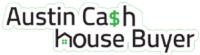 Austin Cash House Buyer image 1