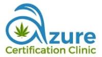 Azure Medical Marijuana Card Doctors image 1