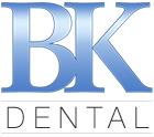 BK Dental Evanston image 1