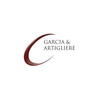 Garcia & Artigliere image 1