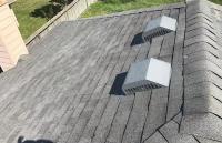 BP Roofing & Construction Inc. image 3