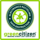 GreenCitizen, Inc. image 5
