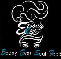 Ebony Eyes Soul Food image 1