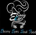 Ebony Eyes Soul Food logo