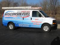 Wisconsin Fuel & Heating, Inc. image 2