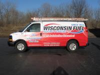 Wisconsin Fuel & Heating, Inc. image 3